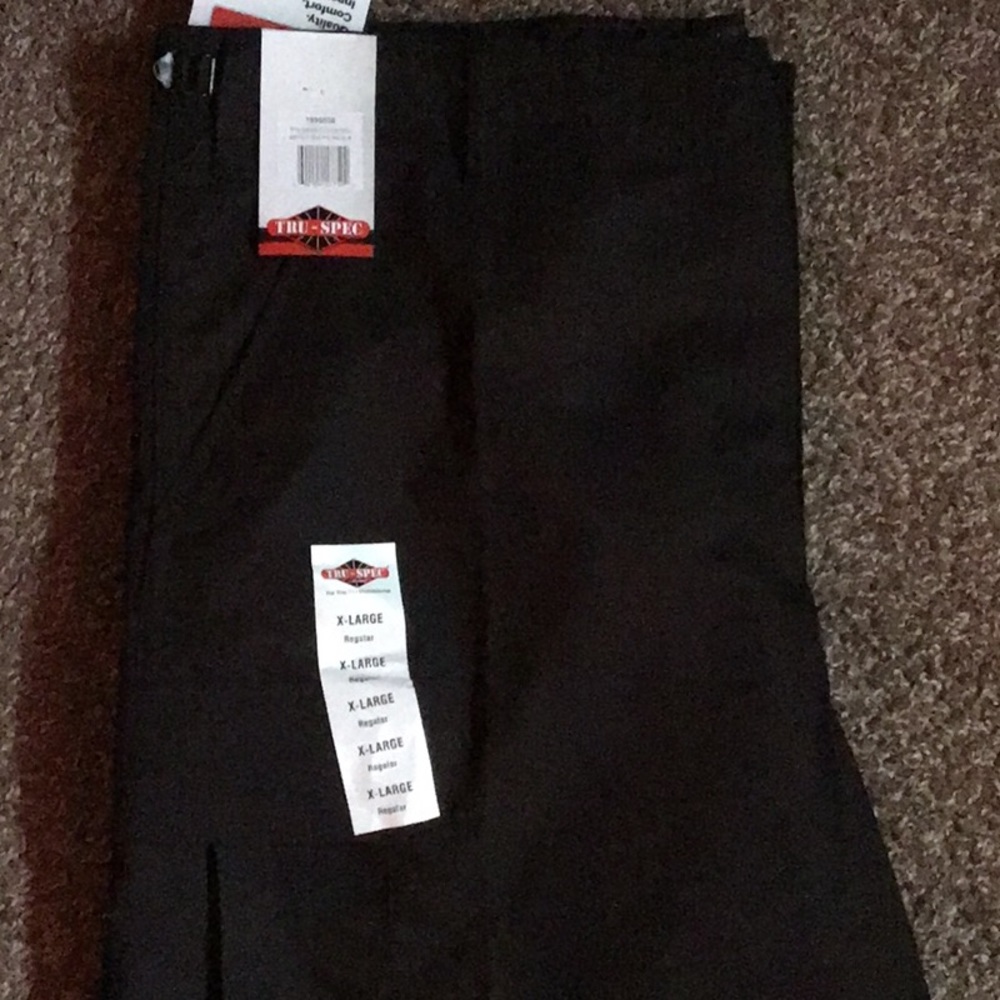 Men’s original tactical pants